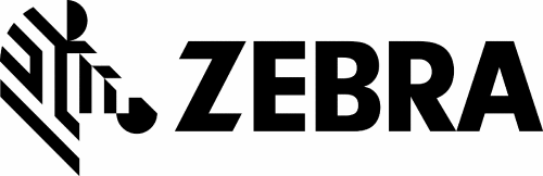 Logo der Firma Zebra Technologies Germany GmbH