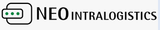 Logo der Firma NEOintralogistics GmbH