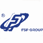 Logo der Firma Fortron/Source (Europe) GmbH