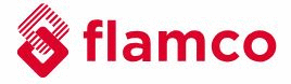 Logo der Firma Flamco GmbH