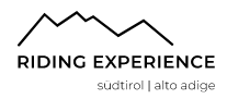Company logo of Riding Experience Südtirol