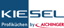Logo der Firma AICHINGER GmbH