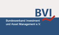 Logo der Firma BVI Bundesverband Investment und Asset Management e.V.