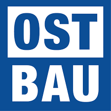 Company logo of OST BAU; Osterburger Straßen-, Tief- und Hochbau GmbH