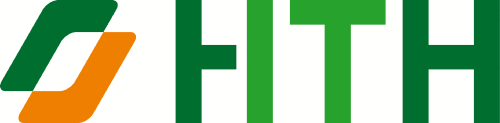 Logo der Firma HTH GmbH