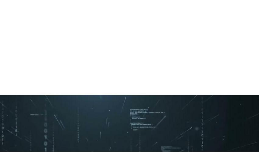 Website Promotion
