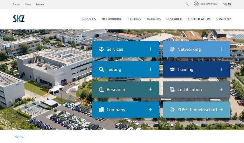 Website Promotion