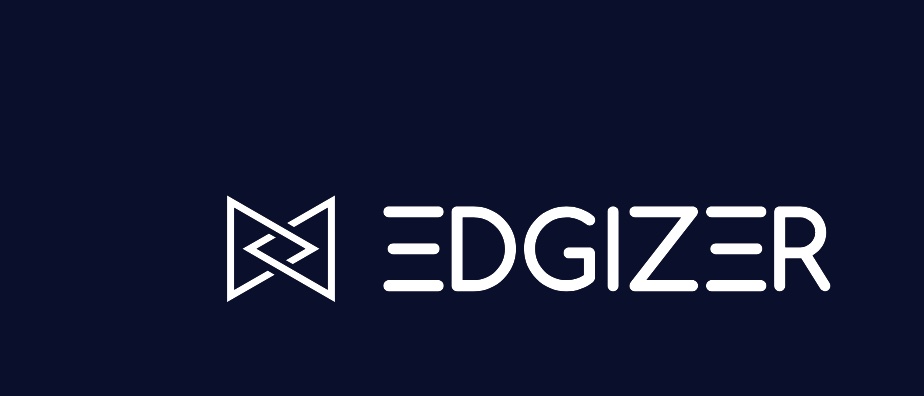 Cover image of company Teleport Köln GmbH