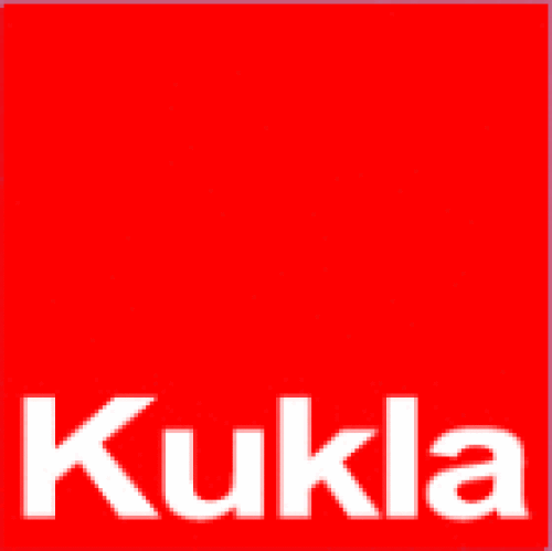 Logo der Firma Robert Kukla GmbH