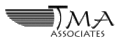 Logo der Firma TMA Associates