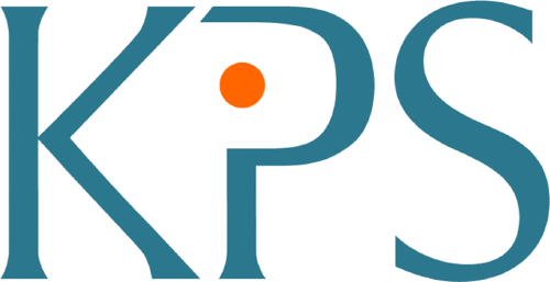 Company logo of KPS AG