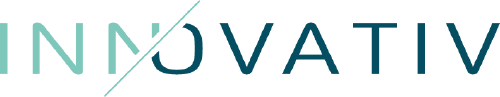 Company logo of INN-ovativ GmbH & Co KG