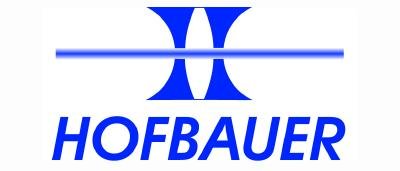 Cover image of company HOFBAUER OPTIK MESS- UND PRÜFTECHNIK