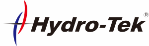 Company logo of Hydro-Tek Korea Co.,Ltd