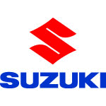 Company logo of SUZUKI Deutschland GMBH