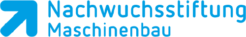 Company logo of Nachwuchsstiftung Maschinenbau gGmbH