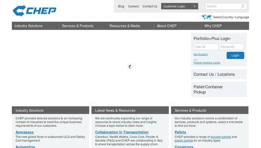 Website Promotion