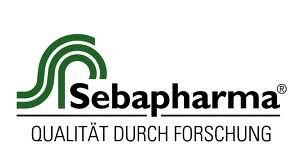 Company logo of Sebapharma GmbH & Co. KG