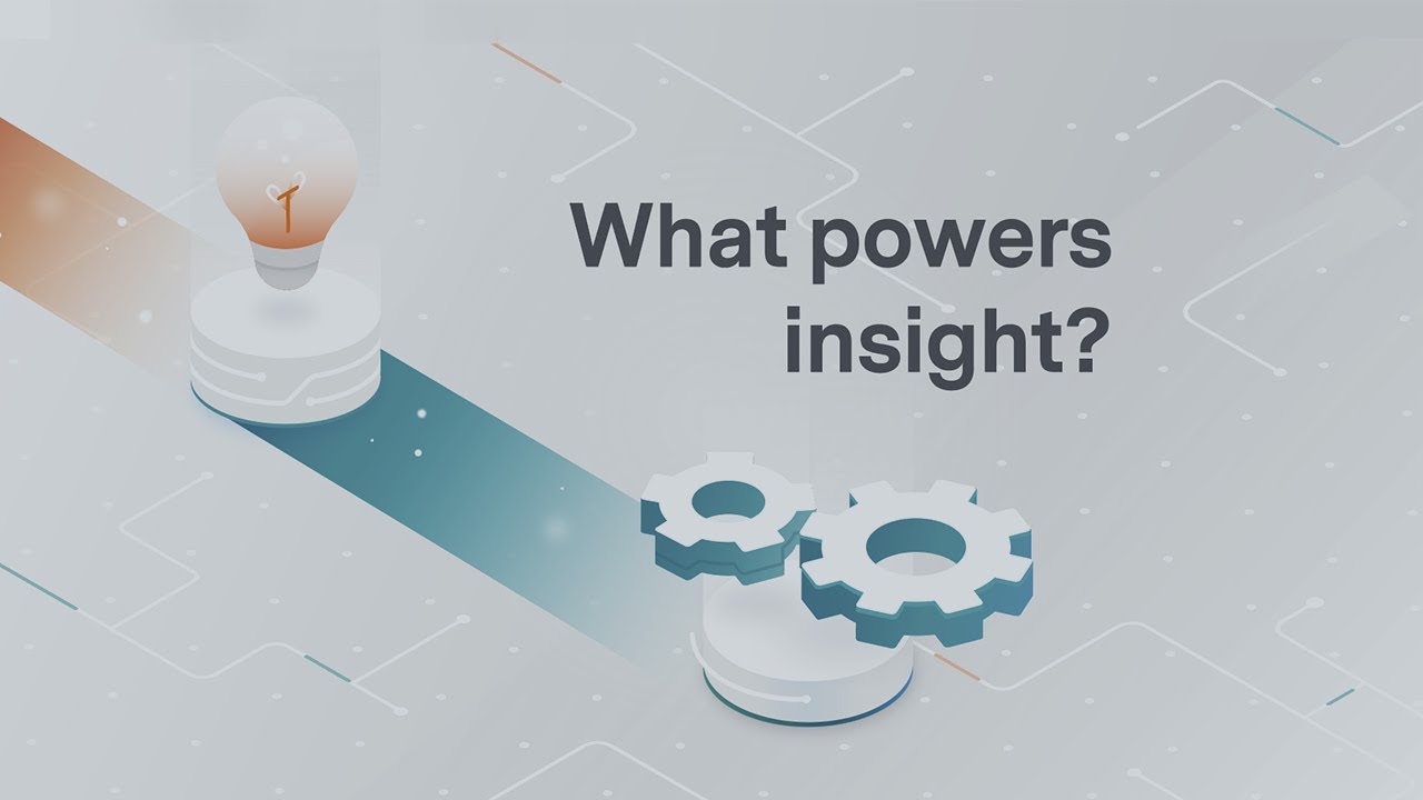 Introducing PowerInsight