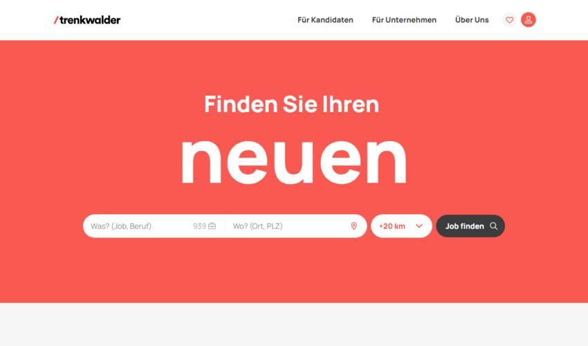 Website Promotion