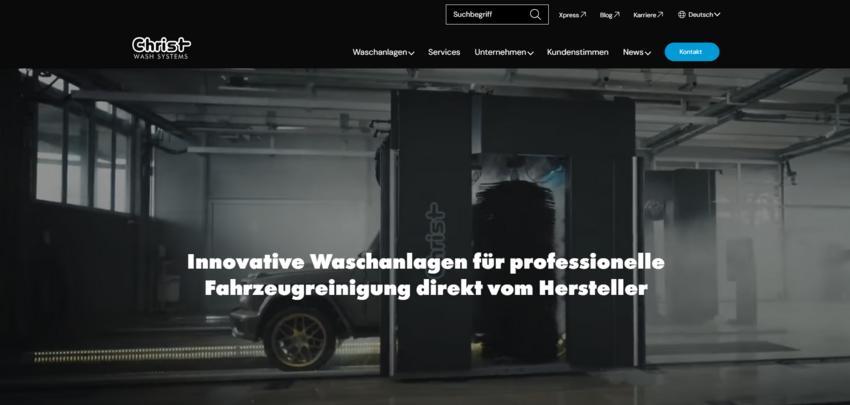 Website Promotion