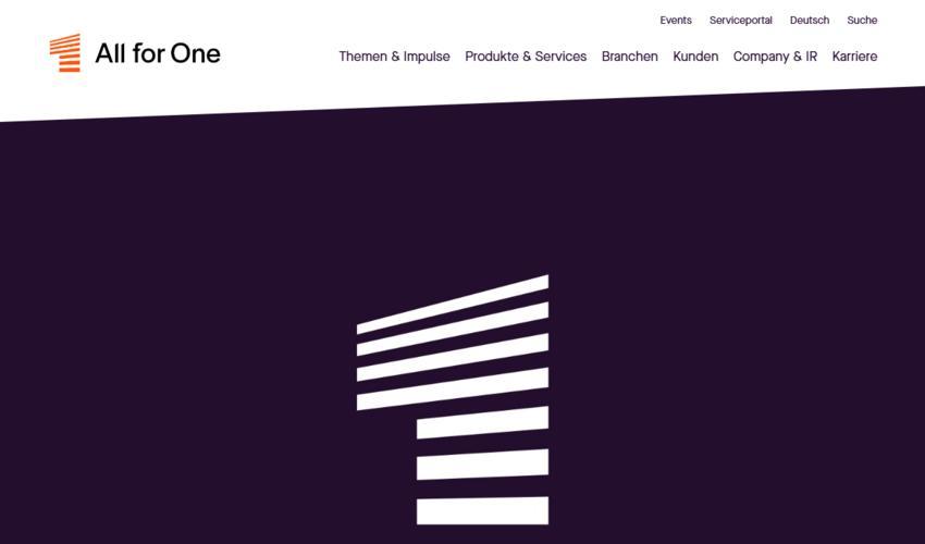 Website Promotion