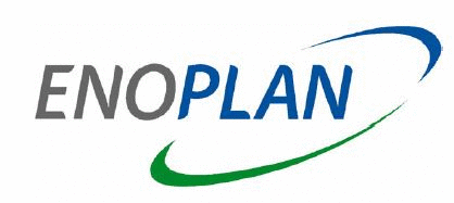 Company logo of ENOPLAN Ingenieurgesellschaft für Energiedienstleistungen mbH