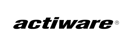 Logo der Firma ACTIWARE GmbH