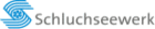 Logo der Firma Schluchseewerk AG