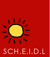 Logo der Firma SCH.E.I.D.L GmbH