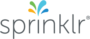 Company logo of Sprinklr Germany GmbH