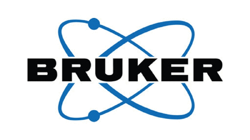 Logo der Firma JPK BioAFM | Bruker Nano GmbH