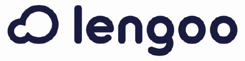 Logo der Firma lengoo GmbH