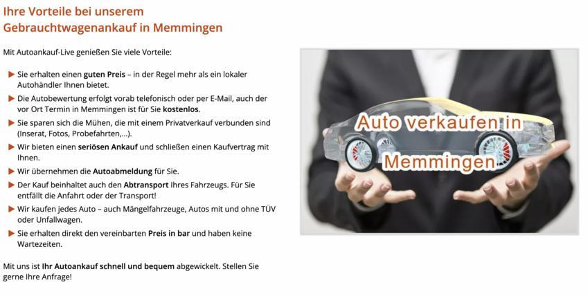 Website Promotion