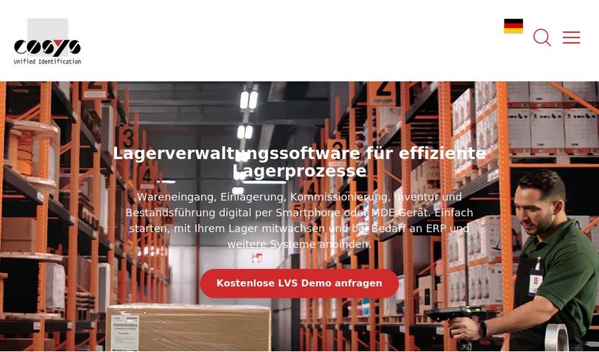 Website Promotion