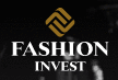 Company logo of Fashion Invest AG i.Gr