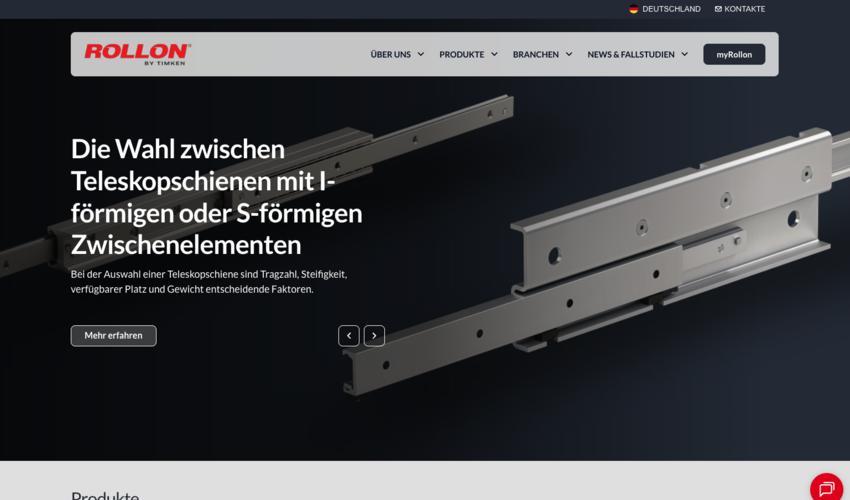 Website Promotion