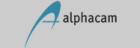 Company logo of alphacam GmbH