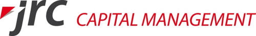 Logo der Firma JRC Capital Management Consultancy & Research GmbH