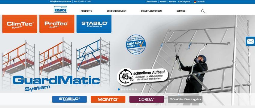 Website Promotion