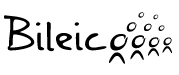 Logo der Firma Bileico GmbH