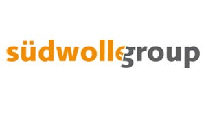 Logo der Firma Südwolle GmbH & Co.KG