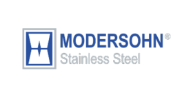 Logo der Firma Wilhelm Modersohn GmbH & Co. KG