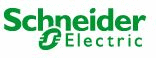 Logo der Firma Schneider Electric GmbH