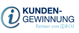 Company logo of iKundengewinnung