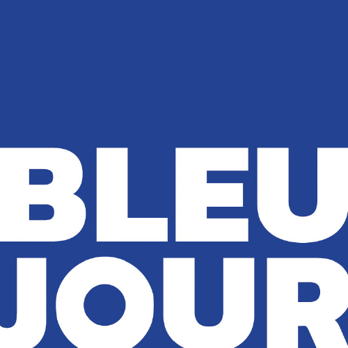 Company logo of BLEU JOUR  Sarl