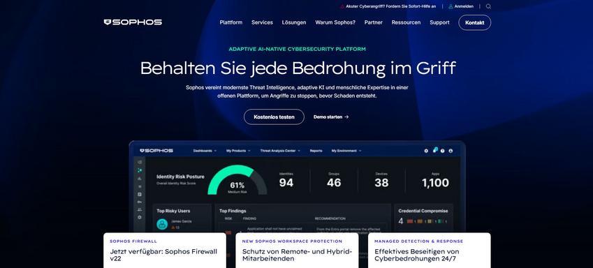 Website Promotion