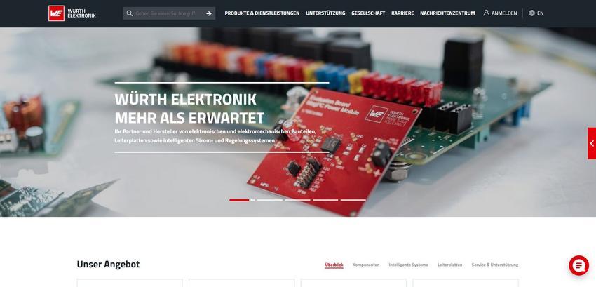 Website Promotion