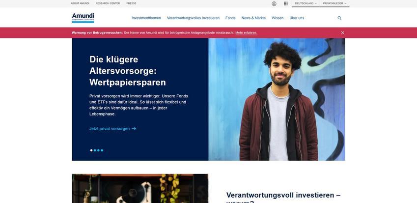 Website Promotion