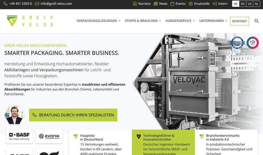 Website Promotion